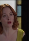 Charmed-Online-dot-511TheImportanceOfBeingPhoebe0795.jpg