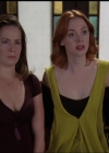 Charmed-Online-dot-511TheImportanceOfBeingPhoebe0806.jpg