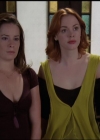 Charmed-Online-dot-511TheImportanceOfBeingPhoebe0807.jpg