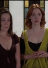 Charmed-Online-dot-511TheImportanceOfBeingPhoebe0818.jpg