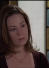 Charmed-Online-dot-511TheImportanceOfBeingPhoebe0842.jpg