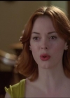 Charmed-Online-dot-511TheImportanceOfBeingPhoebe0848.jpg