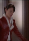 Charmed-Online-dot-511TheImportanceOfBeingPhoebe0921.jpg