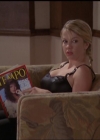 Charmed-Online-dot-511TheImportanceOfBeingPhoebe0925.jpg