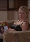 Charmed-Online-dot-511TheImportanceOfBeingPhoebe0926.jpg