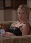 Charmed-Online-dot-511TheImportanceOfBeingPhoebe0927.jpg