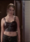 Charmed-Online-dot-511TheImportanceOfBeingPhoebe0935.jpg