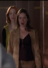 Charmed-Online-dot-511TheImportanceOfBeingPhoebe0962.jpg