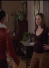 Charmed-Online-dot-511TheImportanceOfBeingPhoebe1393.jpg