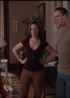 Charmed-Online-dot-511TheImportanceOfBeingPhoebe1426.jpg