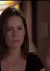 Charmed-Online-dot-511TheImportanceOfBeingPhoebe1443.jpg