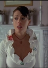 Charmed-Online-dot-511TheImportanceOfBeingPhoebe1518.jpg