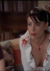 Charmed-Online-dot-511TheImportanceOfBeingPhoebe1532.jpg