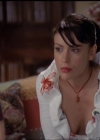 Charmed-Online-dot-511TheImportanceOfBeingPhoebe1533.jpg