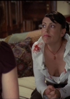 Charmed-Online-dot-511TheImportanceOfBeingPhoebe1551.jpg