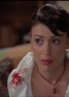 Charmed-Online-dot-511TheImportanceOfBeingPhoebe1553.jpg