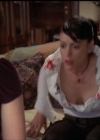 Charmed-Online-dot-511TheImportanceOfBeingPhoebe1559.jpg