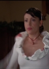 Charmed-Online-dot-511TheImportanceOfBeingPhoebe1561.jpg