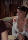 Charmed-Online-dot-511TheImportanceOfBeingPhoebe1571.jpg