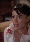 Charmed-Online-dot-511TheImportanceOfBeingPhoebe1573.jpg