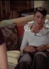 Charmed-Online-dot-511TheImportanceOfBeingPhoebe1583.jpg