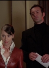 Charmed-Online-dot-511TheImportanceOfBeingPhoebe1939.jpg