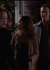 Charmed-Online-dot-511TheImportanceOfBeingPhoebe1947.jpg