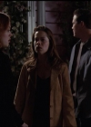 Charmed-Online-dot-511TheImportanceOfBeingPhoebe1953.jpg