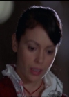 Charmed-Online-dot-511TheImportanceOfBeingPhoebe2180.jpg