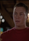 Charmed-Online-dot-512CentennialCharmed0070.jpg