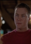 Charmed-Online-dot-512CentennialCharmed0071.jpg