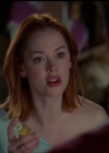 Charmed-Online-dot-512CentennialCharmed0074.jpg