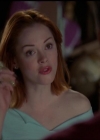 Charmed-Online-dot-512CentennialCharmed0080.jpg