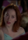 Charmed-Online-dot-512CentennialCharmed0081.jpg