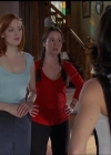 Charmed-Online-dot-512CentennialCharmed0297.jpg