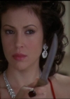 Charmed-Online-dot-512CentennialCharmed1503.jpg