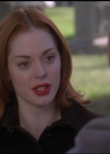 Charmed-Online-dot-512CentennialCharmed1652.jpg