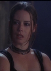 Charmed-Online-dot-512CentennialCharmed2196.jpg