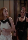 Charmed-Online-dot-512CentennialCharmed2234.jpg