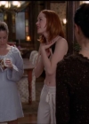 Charmed-Online-dot-512CentennialCharmed2382.jpg