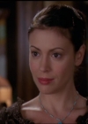 Charmed-Online-dot-512CentennialCharmed2390.jpg