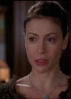 Charmed-Online-dot-512CentennialCharmed2414.jpg