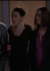 Charmed-Online-dot-512CentennialCharmed2435.jpg