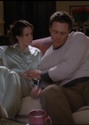 Charmed-Online-dot-514SandFransiscoDreamin0005.jpg