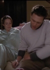 Charmed-Online-dot-514SandFransiscoDreamin0006.jpg