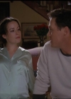 Charmed-Online-dot-514SandFransiscoDreamin0013.jpg