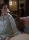 Charmed-Online-dot-514SandFransiscoDreamin0025.jpg