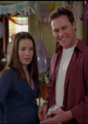 Charmed-Online-dot-514SandFransiscoDreamin0385.jpg