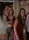 Charmed-Online-dot-514SandFransiscoDreamin1583.jpg