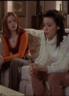 Charmed-Online-dot-514SandFransiscoDreamin1614.jpg